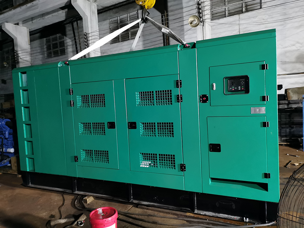 佛山哪里有发电机 、佛山哪里有出口发电机工厂、佛山发电机厂家