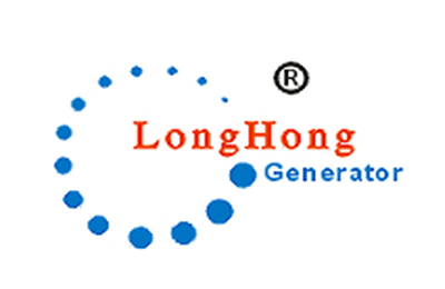 发电机厂家  广东隆宏机电设备有限公司  静音发电机工厂  静音发电机